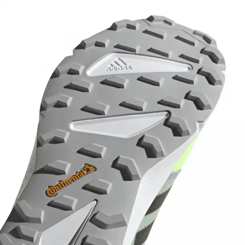 ZAPATILLA DE TRAIL RUNNING  ADIDAS TERREX SPEED LD  FV4582