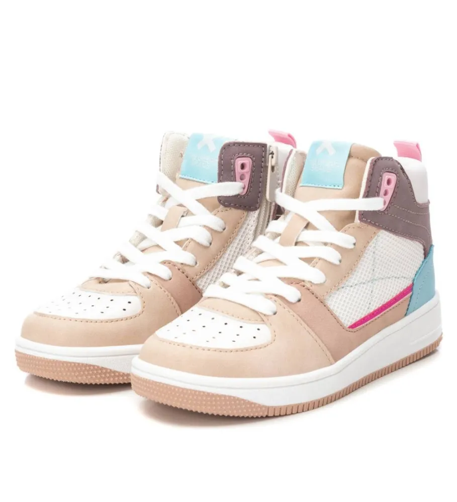 Zapatillas 150719 multicolor