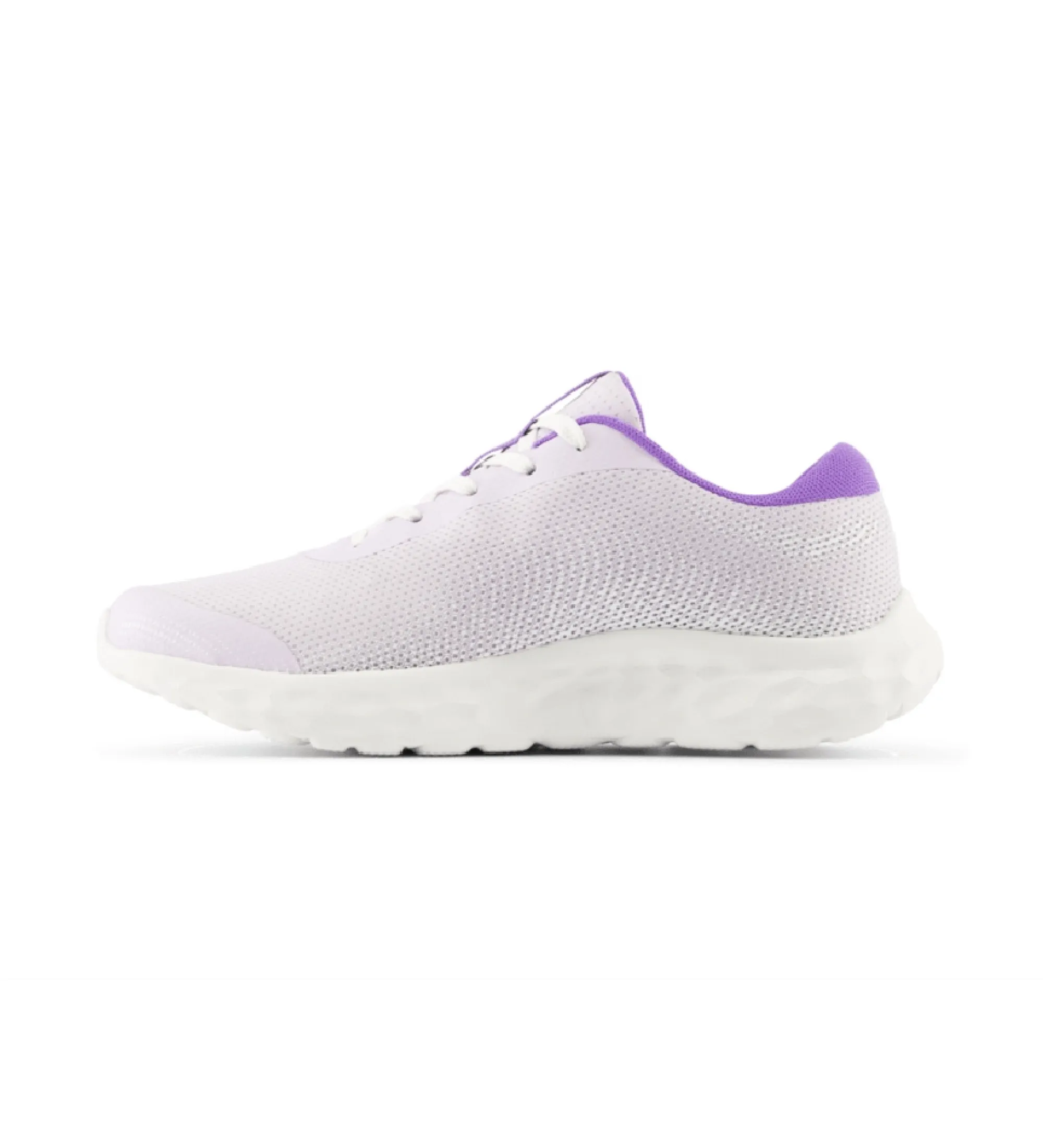 Zapatillas 520v8 lila
