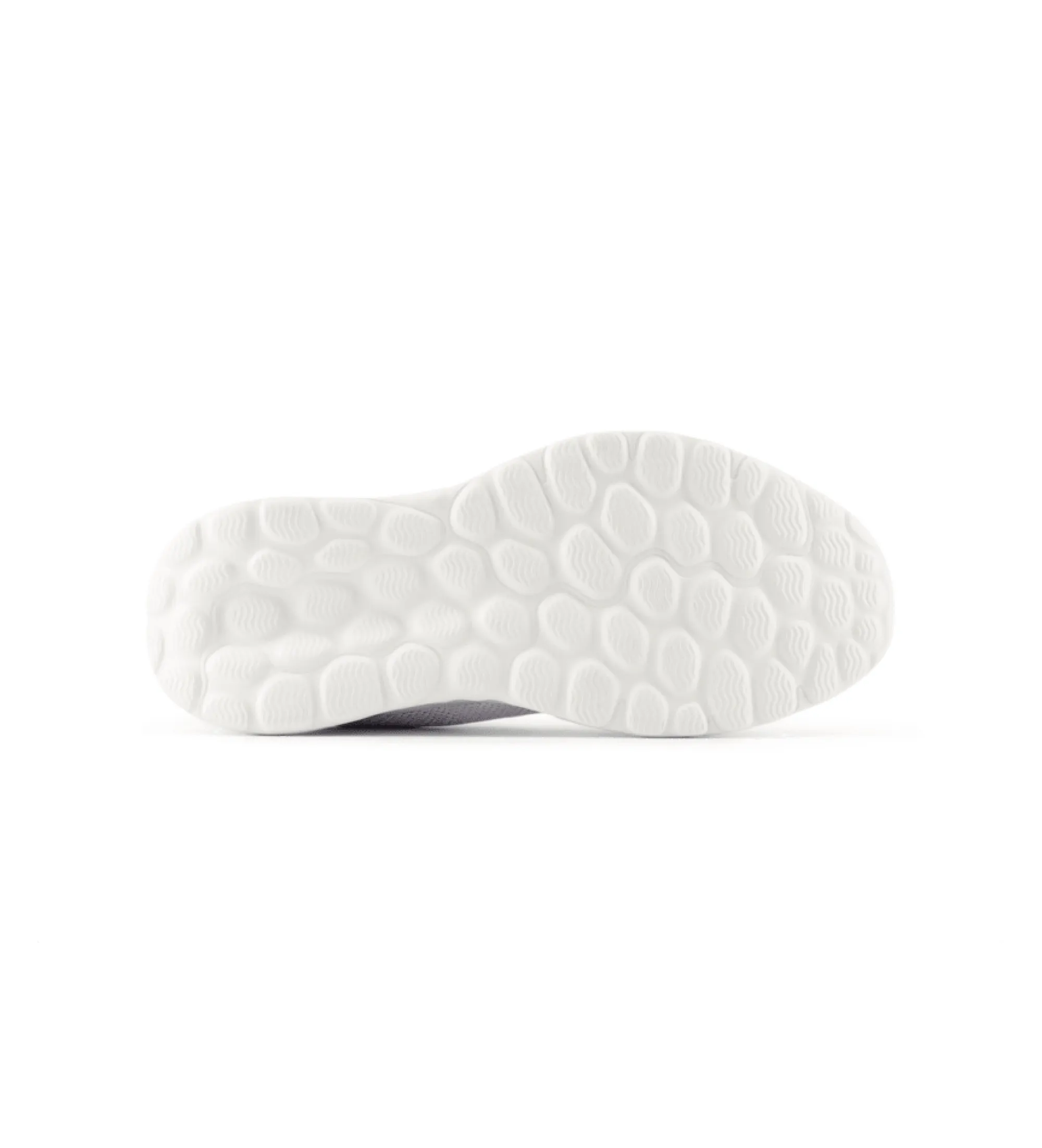 Zapatillas 520v8 lila