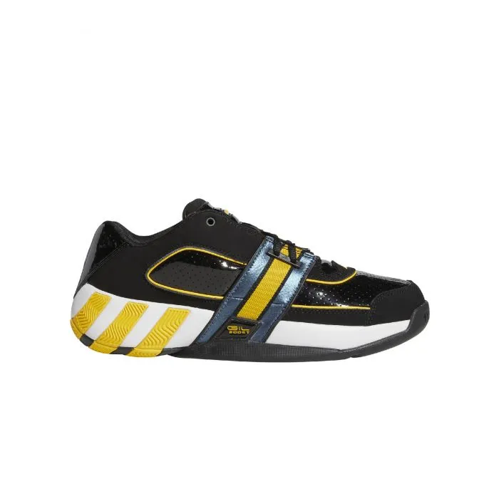 Zapatillas Adidas Agent Gil Restomod