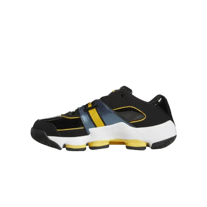Zapatillas Adidas Agent Gil Restomod