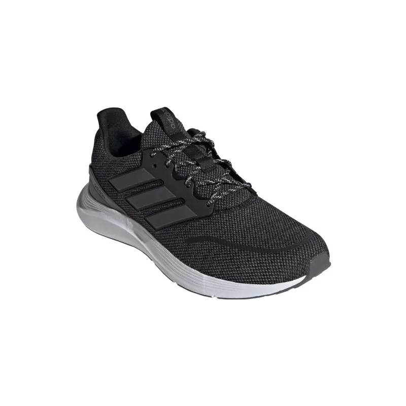 Zapatillas adidas Energy Falcon EE9852