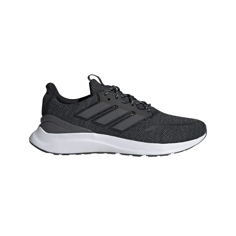 Zapatillas adidas Energy Falcon EE9852