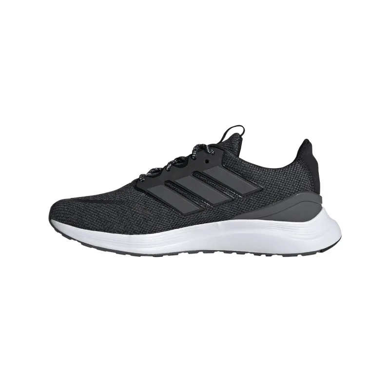 Zapatillas adidas Energy Falcon EE9852
