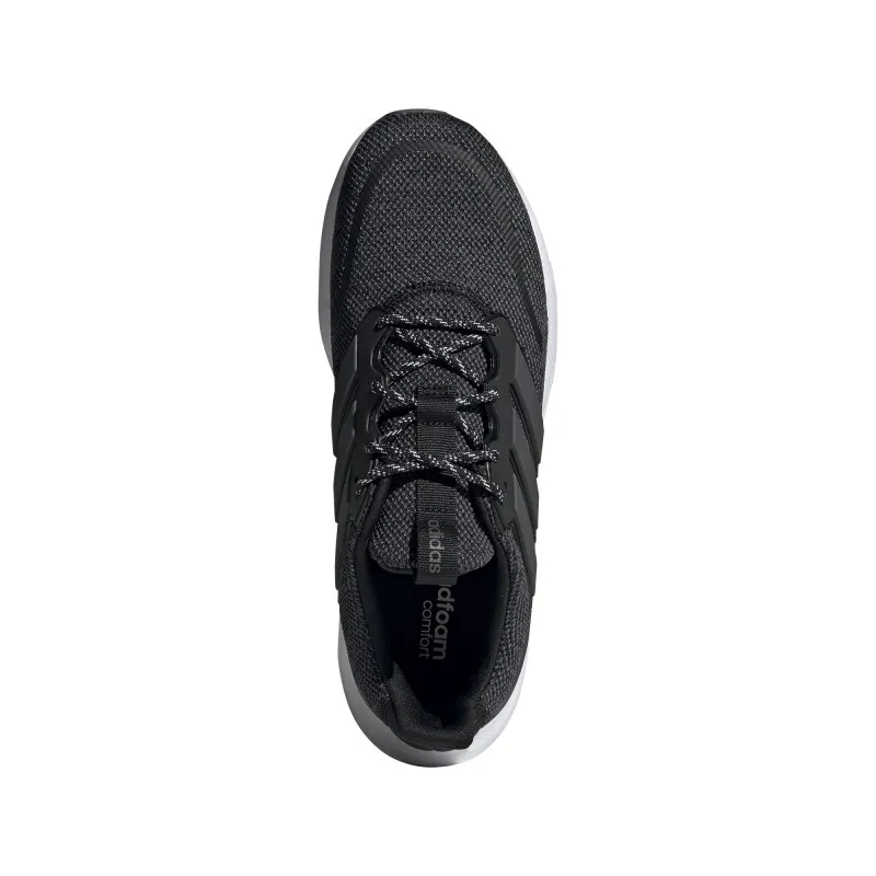 Zapatillas adidas Energy Falcon EE9852