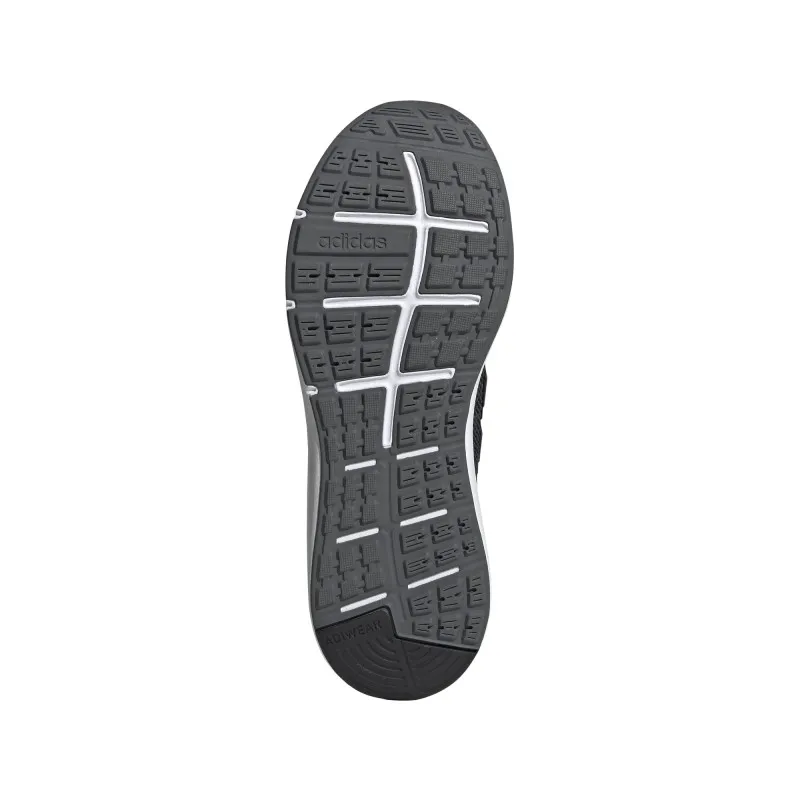 Zapatillas adidas Energy Falcon EE9852