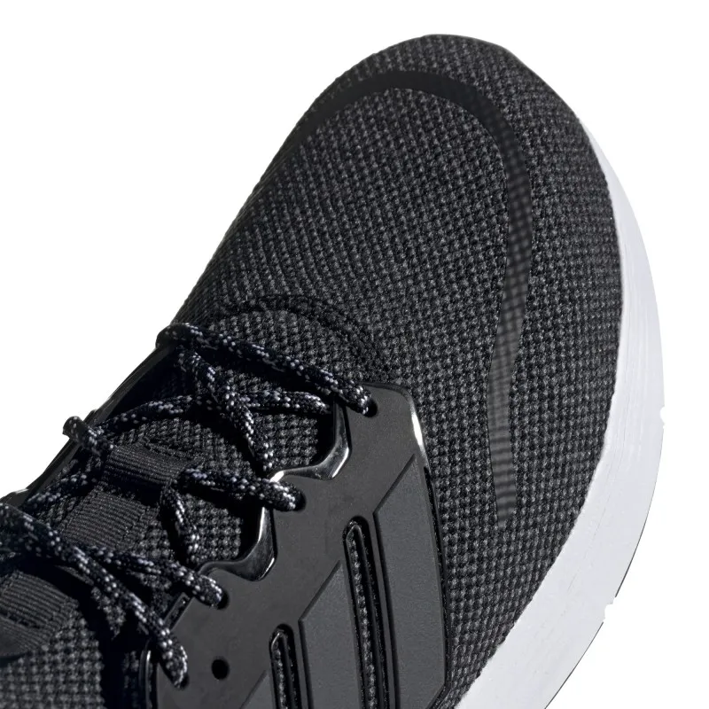 Zapatillas adidas Energy Falcon EE9852