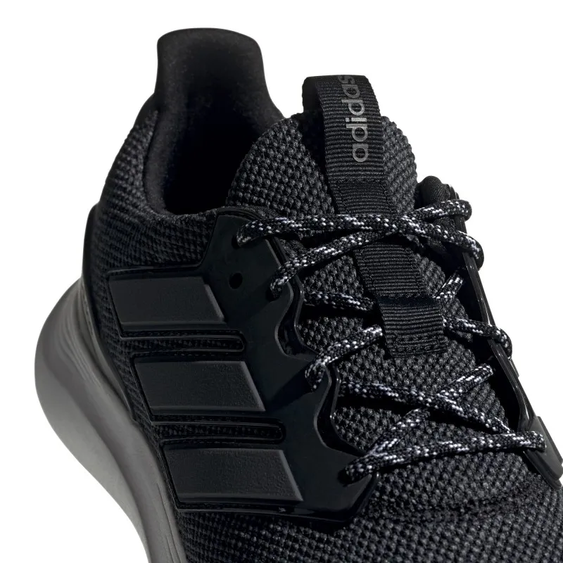 Zapatillas adidas Energy Falcon EE9852