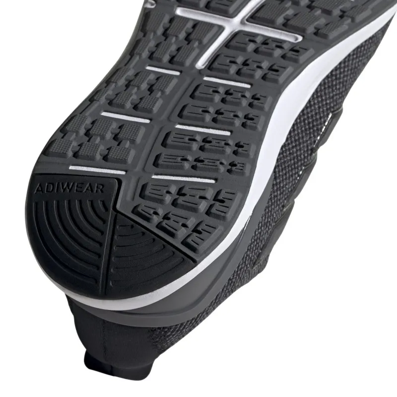 Zapatillas adidas Energy Falcon EE9852