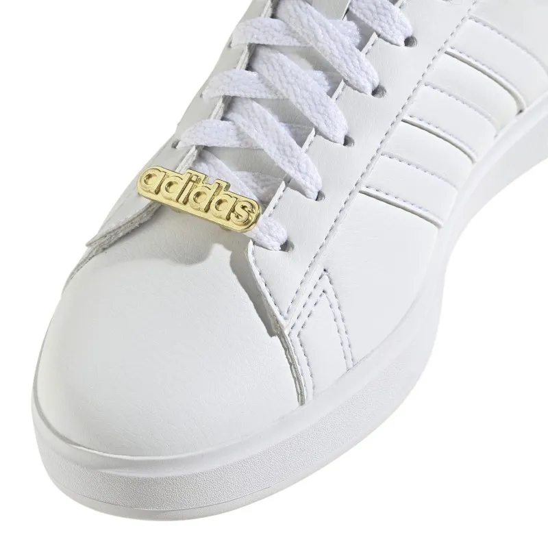 Zapatillas adidas Grand CourtGW7114