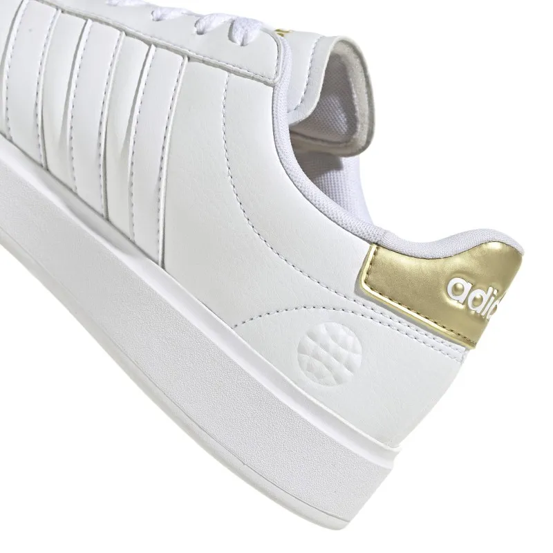 Zapatillas adidas Grand CourtGW7114