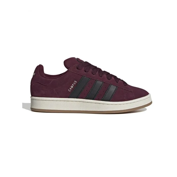 Zapatillas Adidas Originals Campus 00S