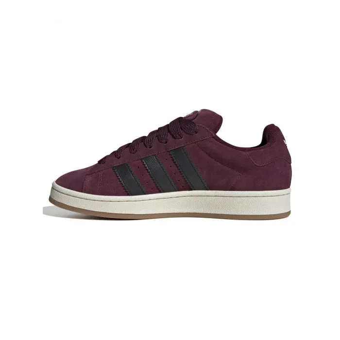 Zapatillas Adidas Originals Campus 00S