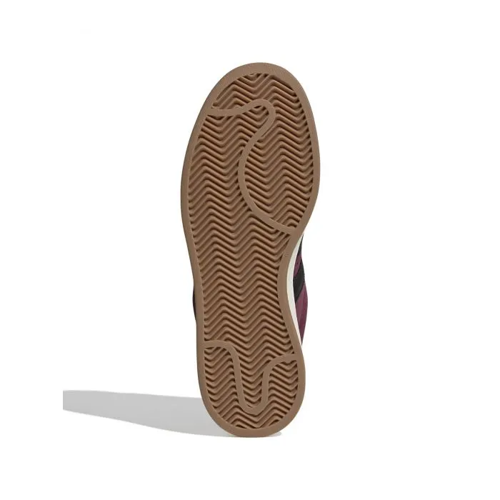 Zapatillas Adidas Originals Campus 00S