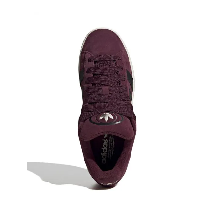 Zapatillas Adidas Originals Campus 00S