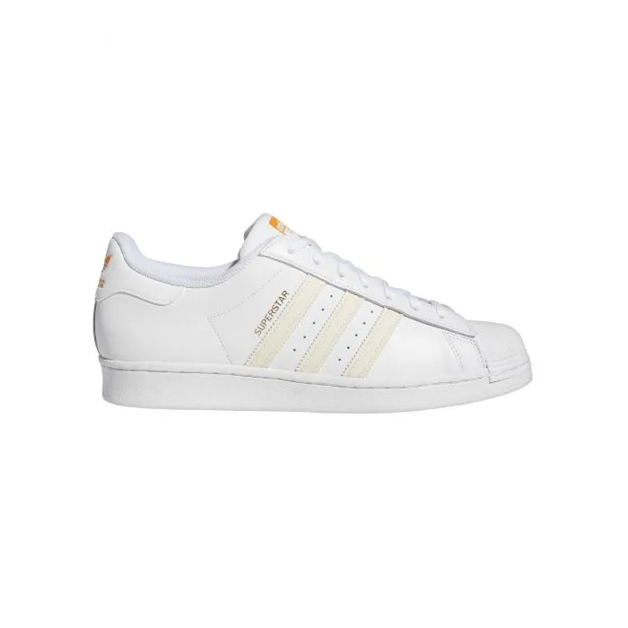 Zapatillas Adidas Originals Superstar