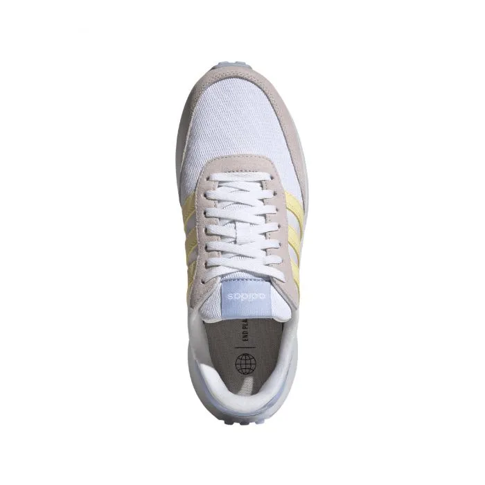 Zapatillas Adidas Run 70s