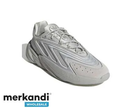 ZAPATILLAS ADIDAS HOMBRE / MUJER 150 PARES / ¡PRECIOS REBAJADOS!