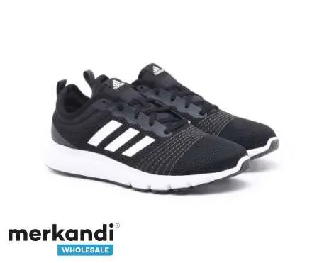 ZAPATILLAS ADIDAS HOMBRE / MUJER 150 PARES / ¡PRECIOS REBAJADOS!