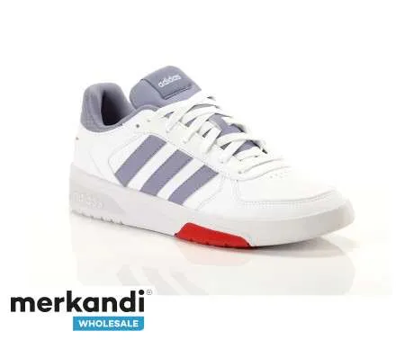 ZAPATILLAS ADIDAS HOMBRE / MUJER 150 PARES / ¡PRECIOS REBAJADOS!
