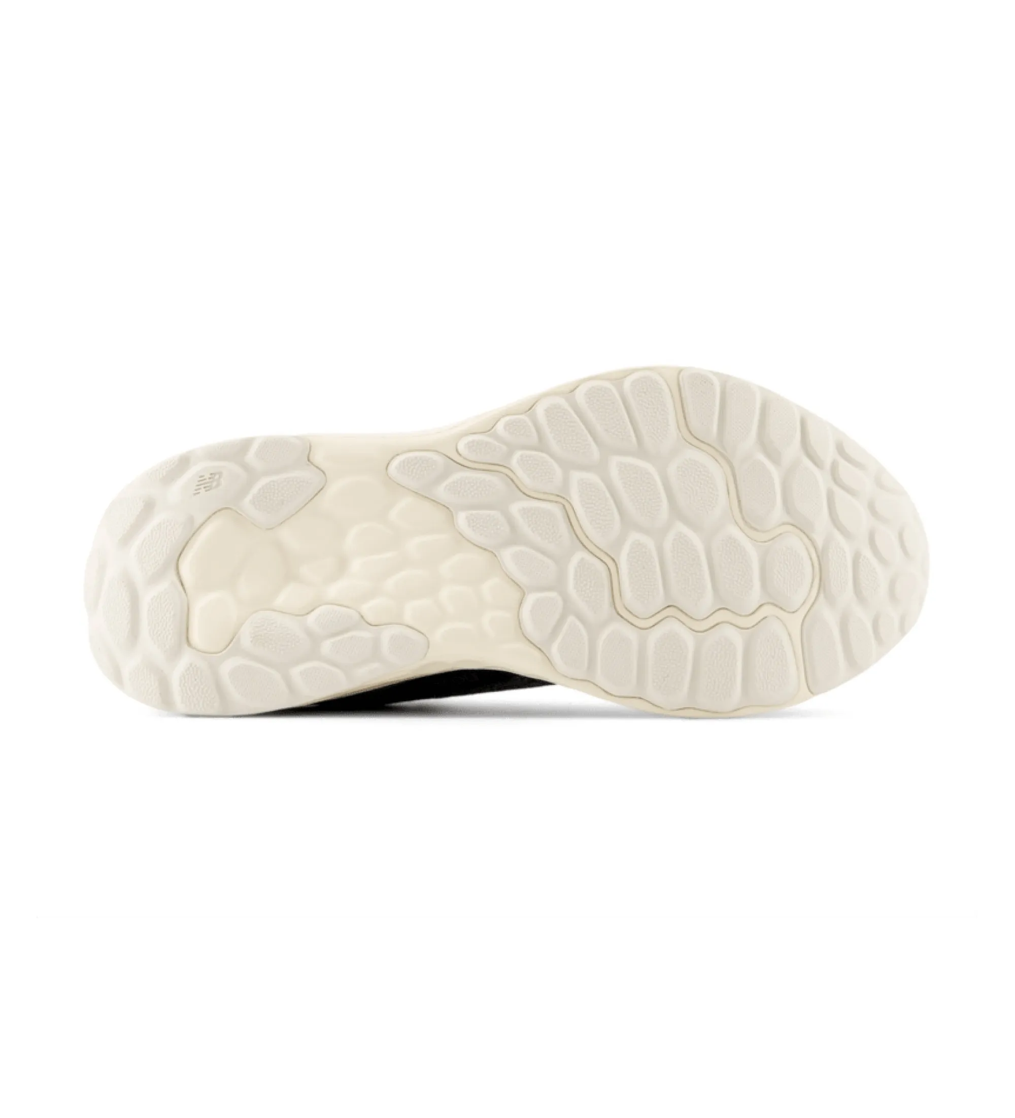 Zapatillas Arishi v4 negronegro