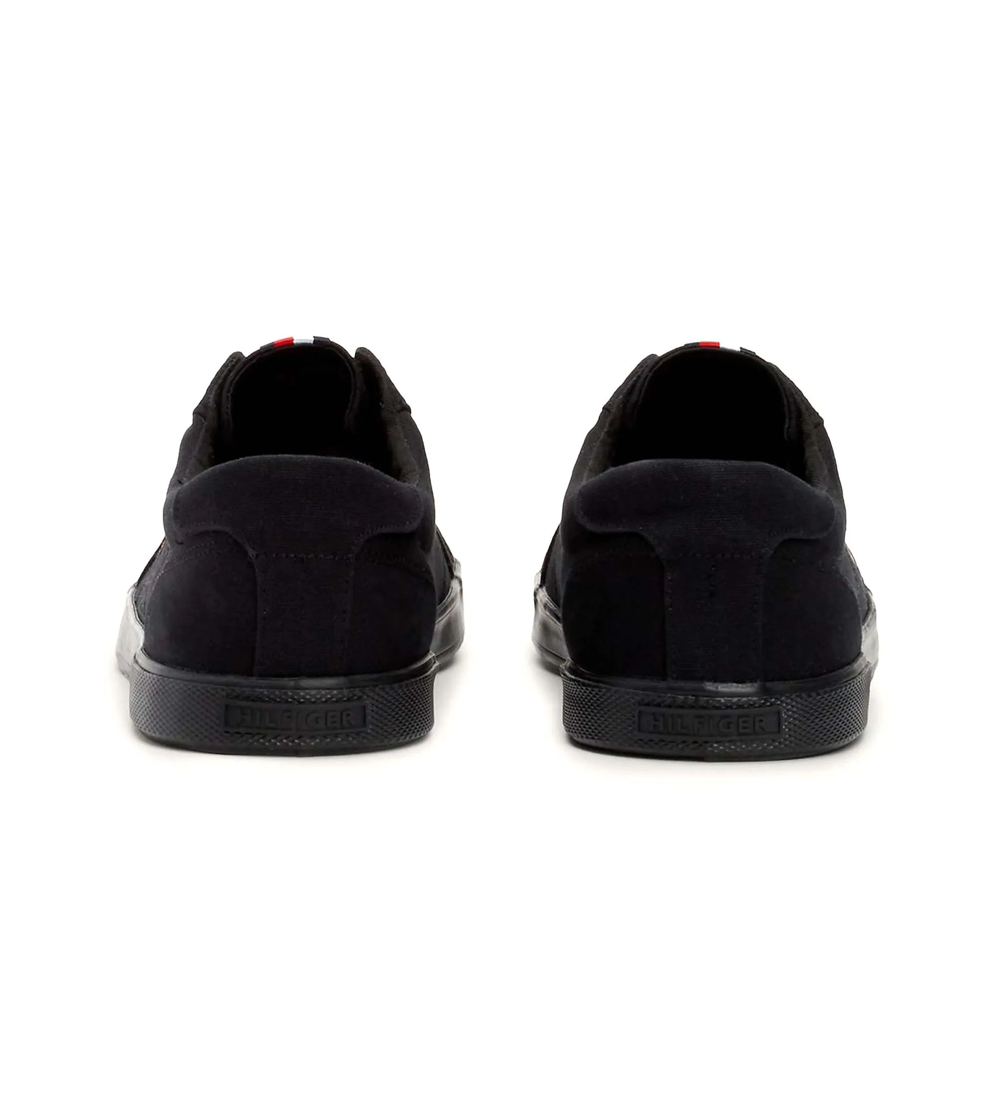 Zapatillas Arlow 1D negro
