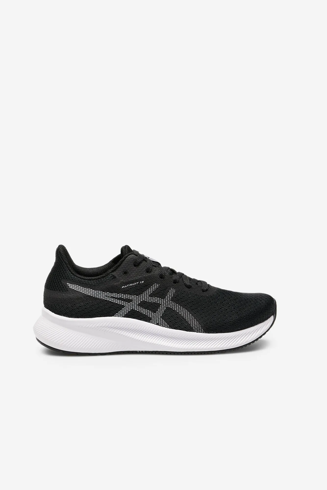 Zapatillas Asics Patriot 13