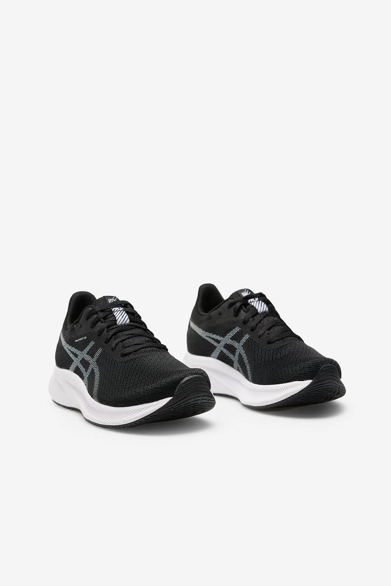 Zapatillas Asics Patriot 13