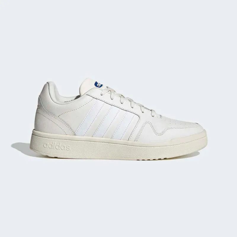 Zapatillas Baloncesto Hombre Postmove