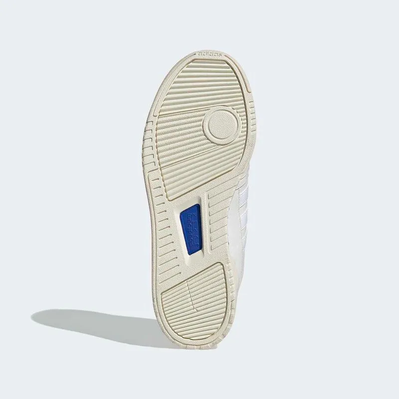 Zapatillas Baloncesto Hombre Postmove