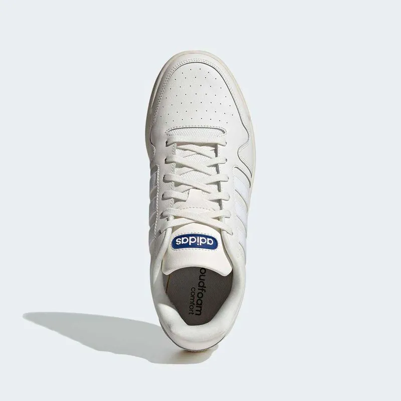 Zapatillas Baloncesto Hombre Postmove