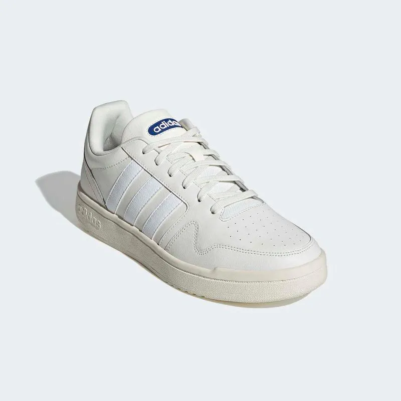 Zapatillas Baloncesto Hombre Postmove