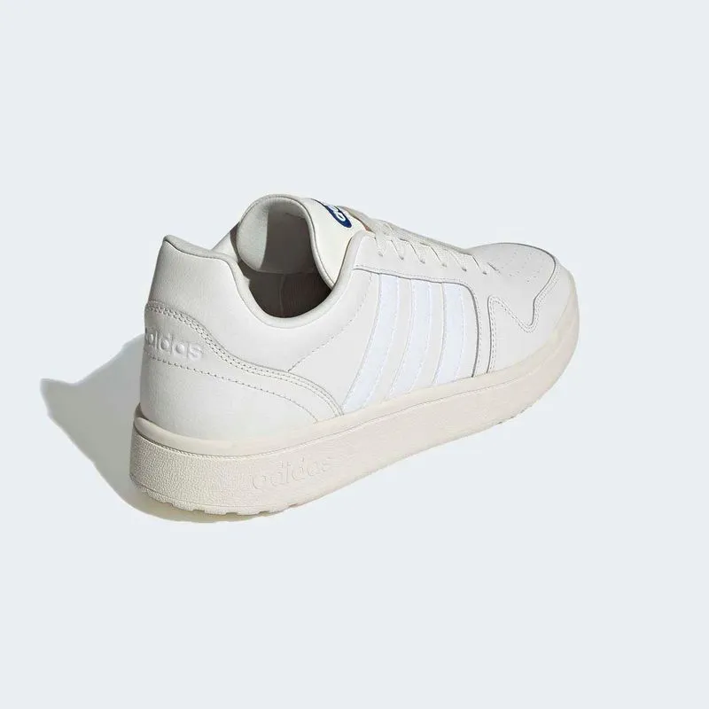 Zapatillas Baloncesto Hombre Postmove
