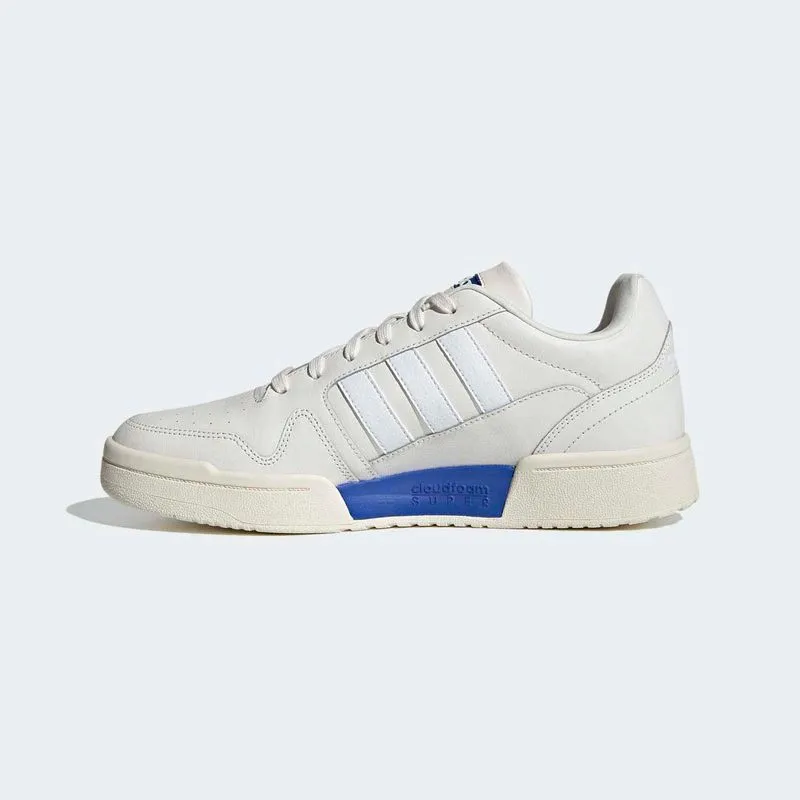 Zapatillas Baloncesto Hombre Postmove