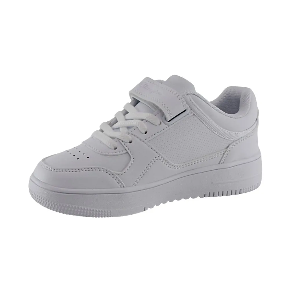 Zapatillas Champion Rebound Blanco