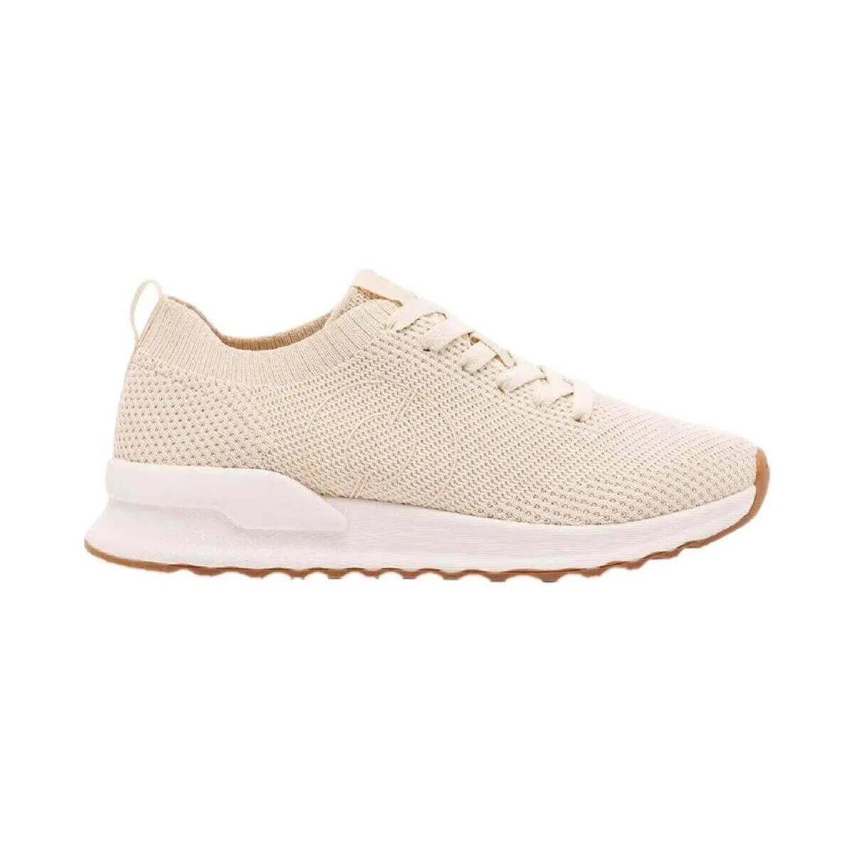 ZAPATILLAS  CONDEKNITALF 28S24