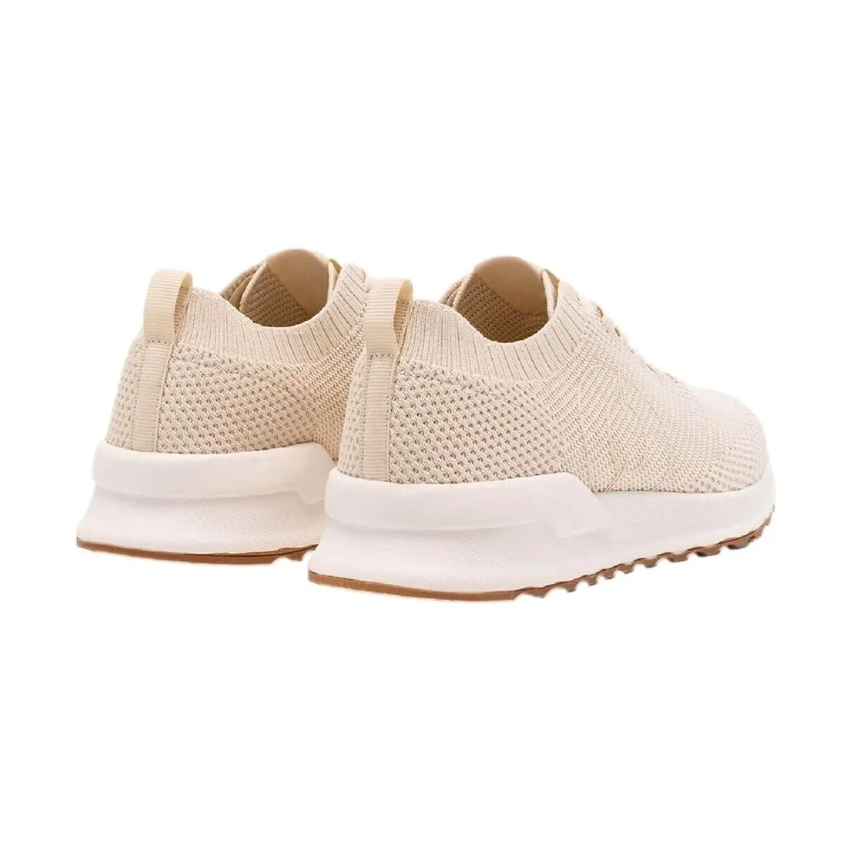 ZAPATILLAS  CONDEKNITALF 28S24