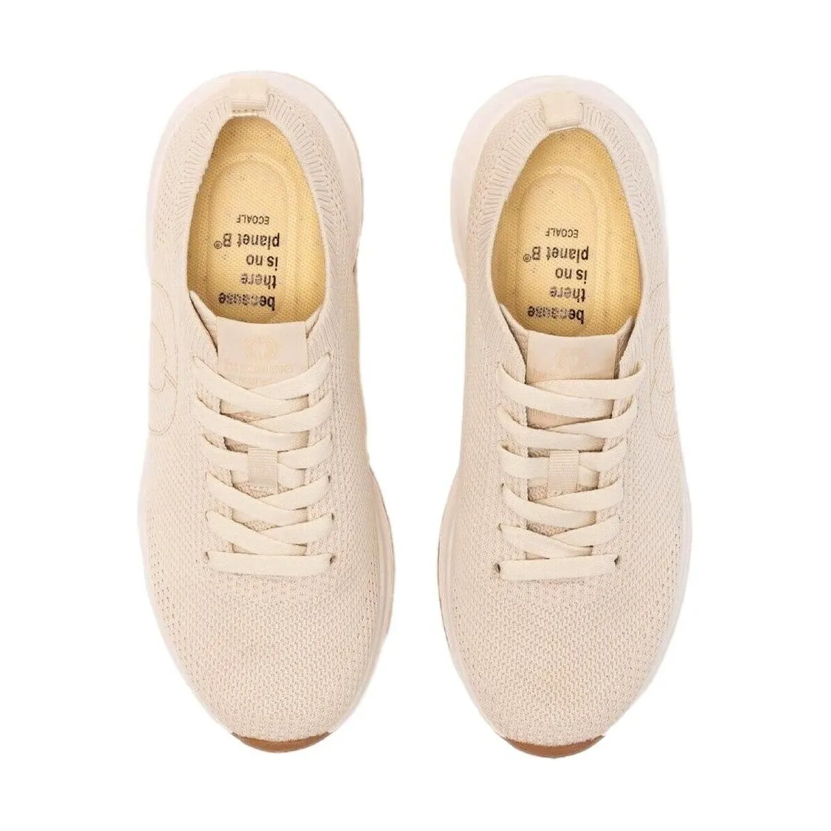ZAPATILLAS  CONDEKNITALF 28S24