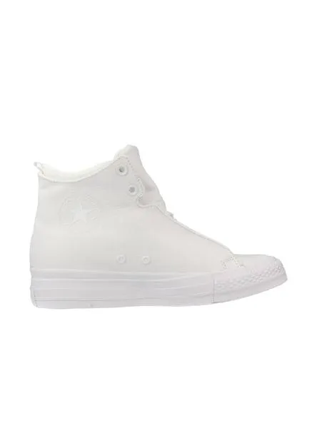 zapatillas converse ctas selene 