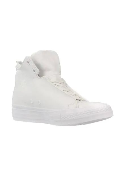 zapatillas converse ctas selene 