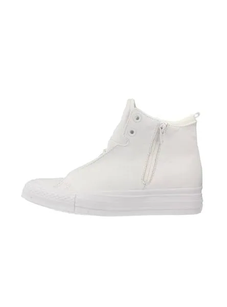 zapatillas converse ctas selene 