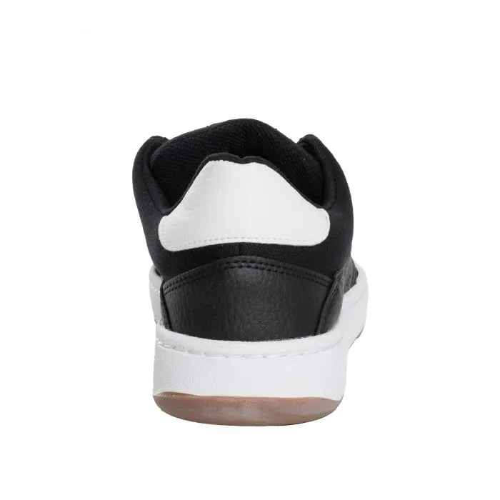 Zapatillas DC Plaza