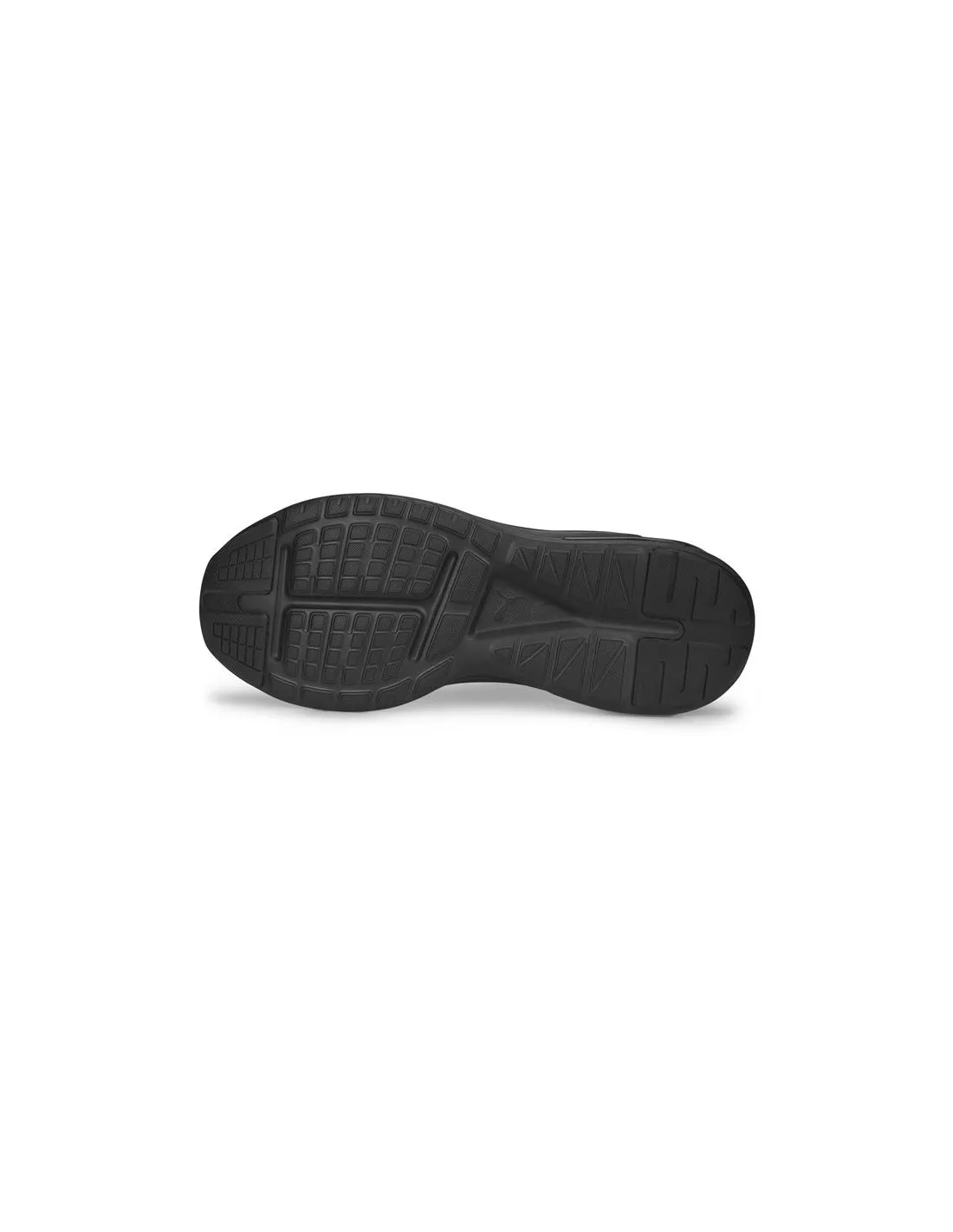 Zapatillas de Running Puma Softride Enzo Evo Be Black