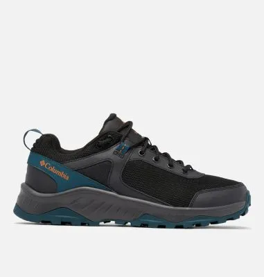 Zapatillas de senderismo impermeables Trailstorm™ Ascend para hombre