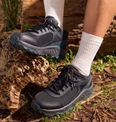 Zapatillas de senderismo impermeables Trailstorm™ Ascend para hombre
