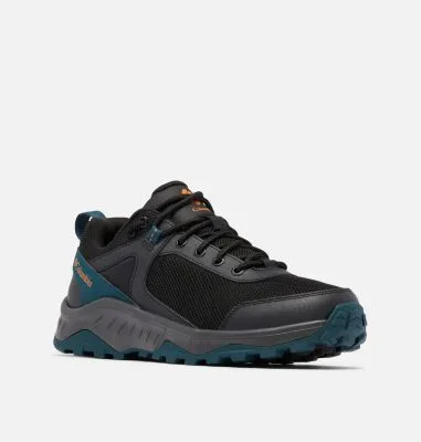 Zapatillas de senderismo impermeables Trailstorm™ Ascend para hombre