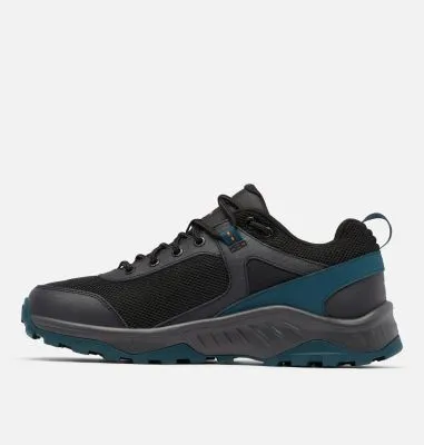 Zapatillas de senderismo impermeables Trailstorm™ Ascend para hombre
