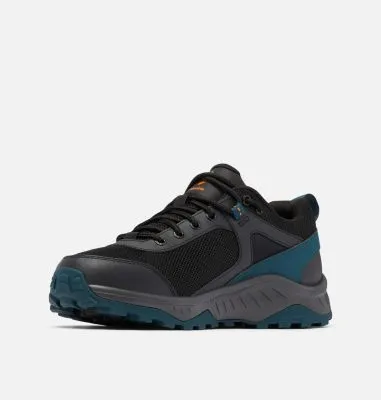 Zapatillas de senderismo impermeables Trailstorm™ Ascend para hombre