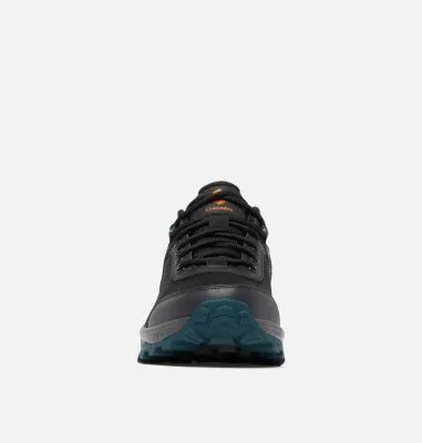 Zapatillas de senderismo impermeables Trailstorm™ Ascend para hombre